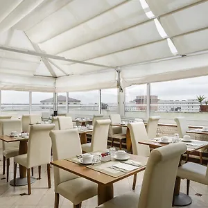 Hotell Exe Domus Aurea