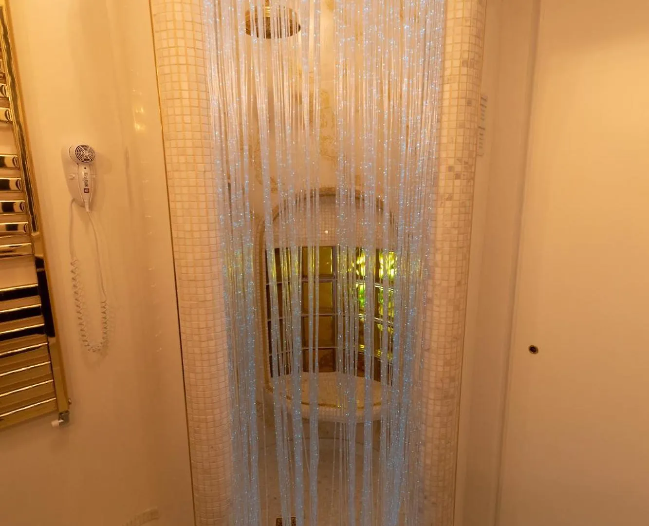 ** Guest house Erossuite Guesthouse Rome Italy