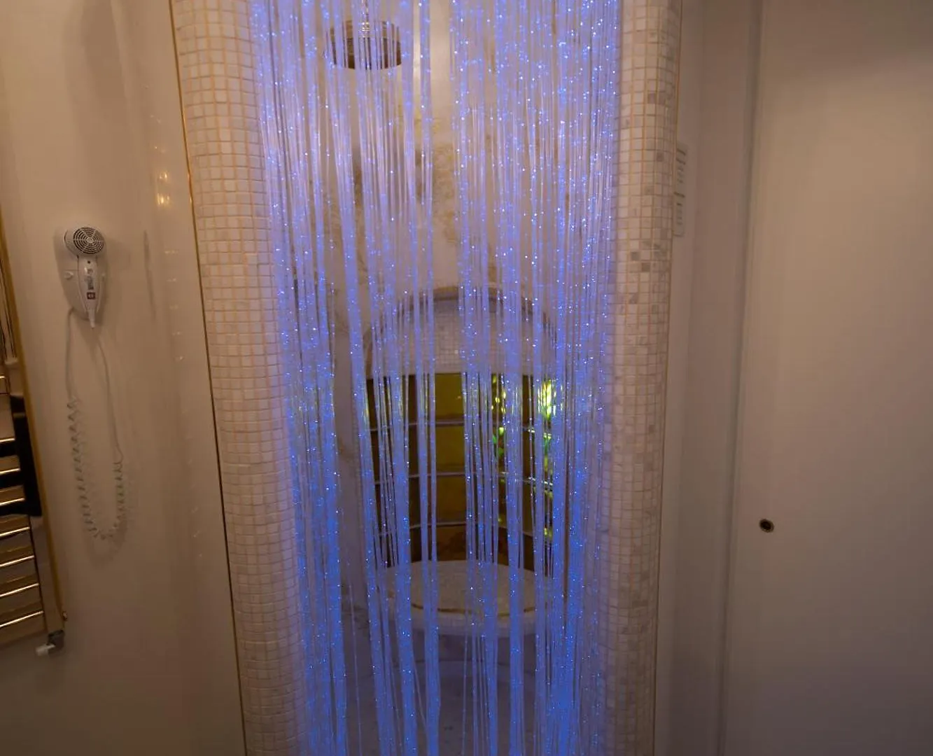 Erossuite Guesthouse Rome Guest house